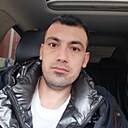 Знакомства: Жасур, 33 года, Самара