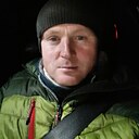 Знакомства: Илья, 39 лет, Нижнекамск