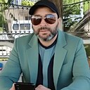 Знакомства: Сердцеед, 46 лет, Курчатов