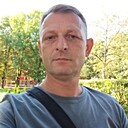 Знакомства: Алексей, 49 лет, Невель