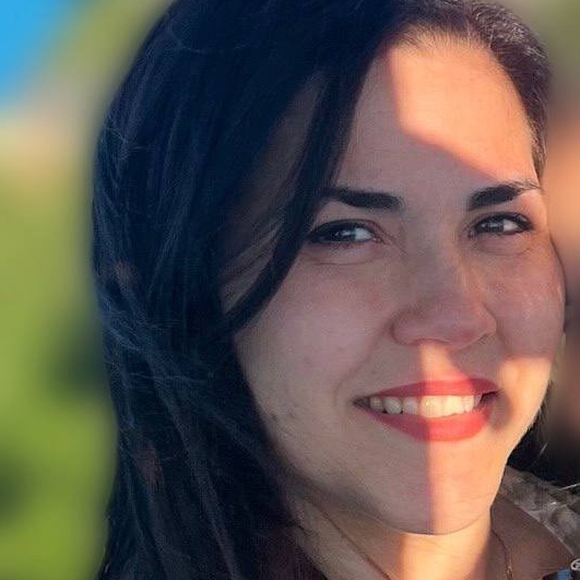 Знакомства: Настасья, 22 года, Обнинск