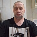 Знакомства: Алексей, 38 лет, Нижний Тагил
