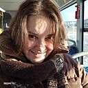 Знакомства: Ангелина, 36 лет, Нижневартовск