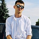 Знакомства: Миша, 28 лет, Могилев