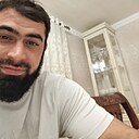 Знакомства: Артур, 31 год, Дербент