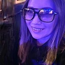 Знакомства: Надюша, 46 лет, Новочебоксарск