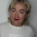 Знакомства: Татьяна, 49 лет, Евпатория