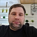 Знакомства: Самир, 38 лет, Махачкала