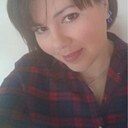 Знакомства: Айсылу, 60 лет, Уфа