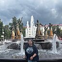 Знакомства: Алина, 30 лет, Находка