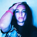 Знакомства: Мирослава, 31 год, Полтава