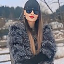 Знакомства: Олька, 27 лет, Путила