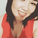 Знакомства: Има, 40 лет, Шымкент