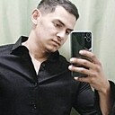 Знакомства: Владимир, 25 лет, Свердловск