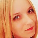 Знакомства: Лизочка, 39 лет, Кызыл