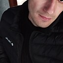 Знакомства: Макс, 23 года, Тихорецк