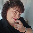 Знакомства: Ирина, 39 лет, Кокшетау