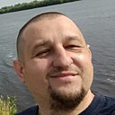 Знакомства: Андрей, 43 года, Тюмень