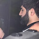 Знакомства: Bro, 30 лет, Наро-Фоминск