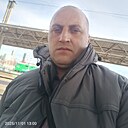 Знакомства: Алексей, 36 лет, Северо-Енисейский