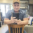 Знакомства: Aleks, 50 лет, Саратов