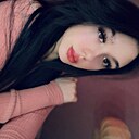 Знакомства: Стася, 24 года, Братск