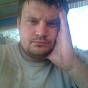 Знакомства: Дима, 38 лет, Гусь Хрустальный