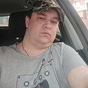 Знакомства: Михаил, 35 лет, Орша