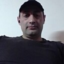 Знакомства: Осман, 41 год, Белореченск