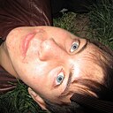 Знакомства: Ринат, 34 года, Бугульма