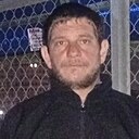 Знакомства: Толик, 35 лет, Кулешовка