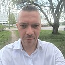 Знакомства: Алексей, 35 лет, Минск