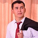 Знакомства: Нурсултан, 29 лет, Шымкент