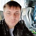 Знакомства: Дмитрий Грицай, 45 лет, Каменск-Уральский