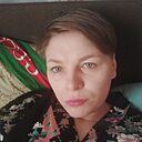 Знакомства: Юлія, 34 года, Белая Церковь