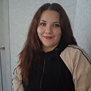 Знакомства: Вера, 31 год, Александров