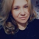 Знакомства: Истина, 38 лет, Уссурийск