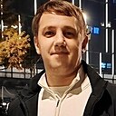 Знакомства: Sergej, 35 лет, Йошкар-Ола