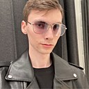 Знакомства: Yaroslav, 24 года, Краков