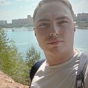 Знакомства: Игорь, 31 год, Котельники