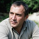 Знакомства: Кирилл, 39 лет, Алчевск