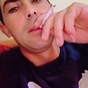 Знакомства: Артур, 37 лет, Евпатория