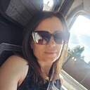 Знакомства: Тата, 43 года, Пинск