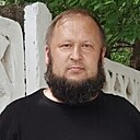 Знакомства: Николай, 41 год, Кропоткин