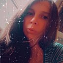 Знакомства: Вера, 34 года, Кстово