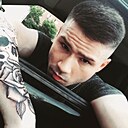 Знакомства: Даниил, 27 лет, Энгельс