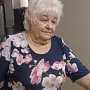 Знакомства: Ирина, 65 лет, Самара