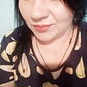 Знакомства: Юлия, 38 лет, Кущевская