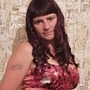 Знакомства: Катя, 39 лет, Бийск