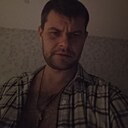 Знакомства: Алексей, 36 лет, Томск